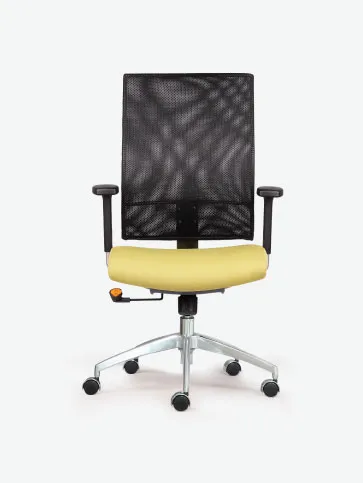 Ghế  Nhân Viên LEXUS